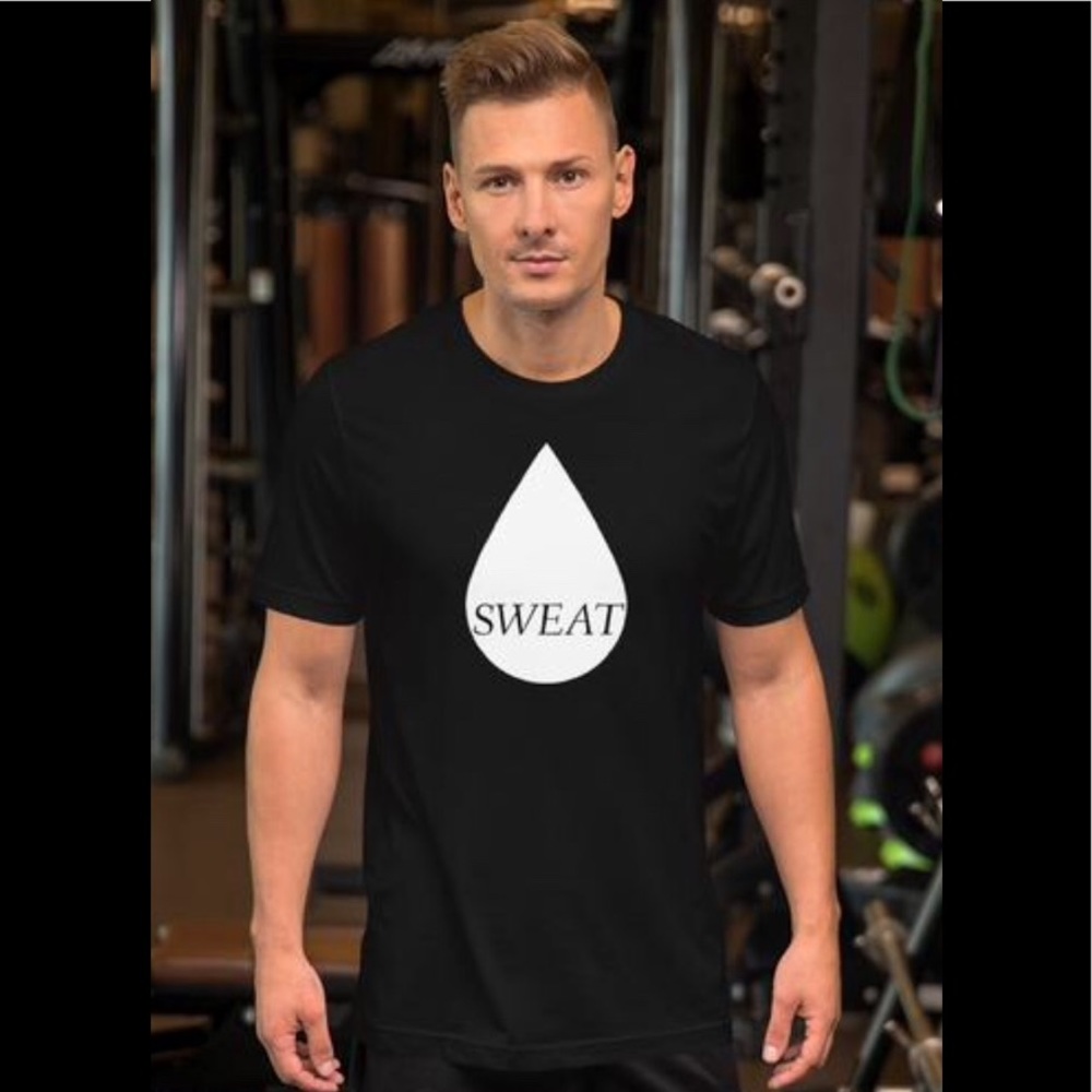 Purchase today